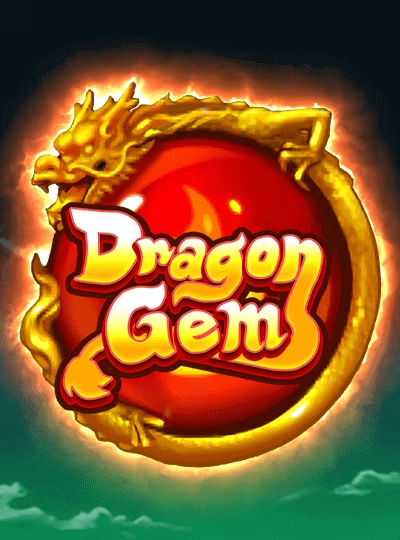 Dragon Tiger live card game cover from Evolution Gaming