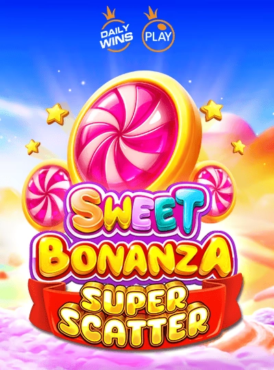 Progressive jackpot slot cover