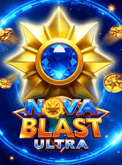 Bingo ball draw game cover