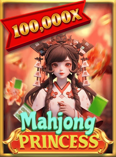 Live casino roulette cover